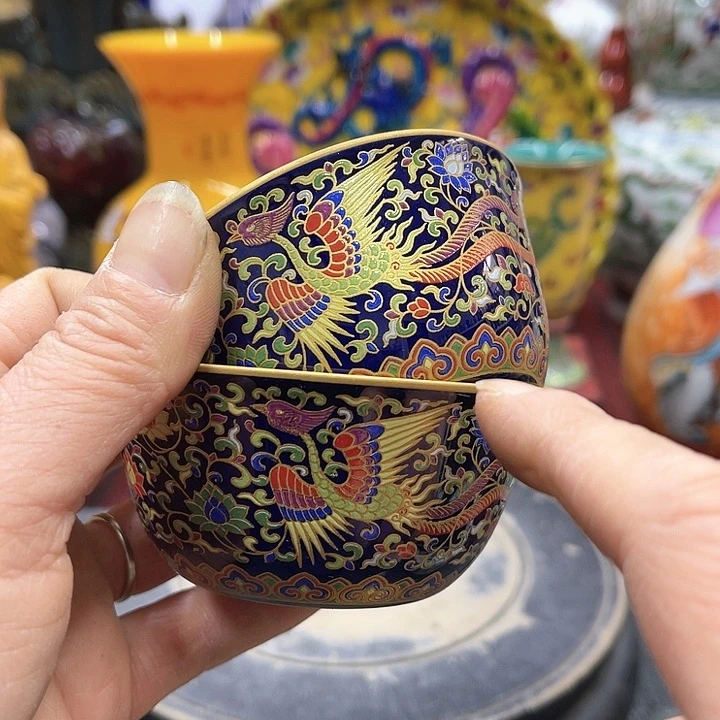 茶宠摆件摆件摆件摆件