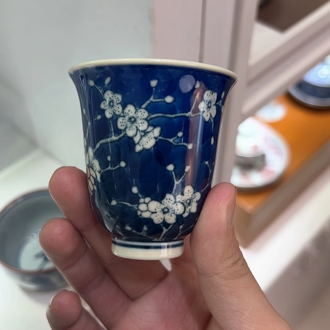 陶瓷陶瓷陶瓷茶具