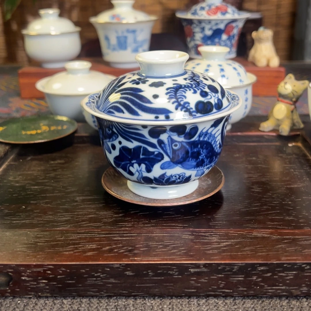 福利全品，纯手工，150cc