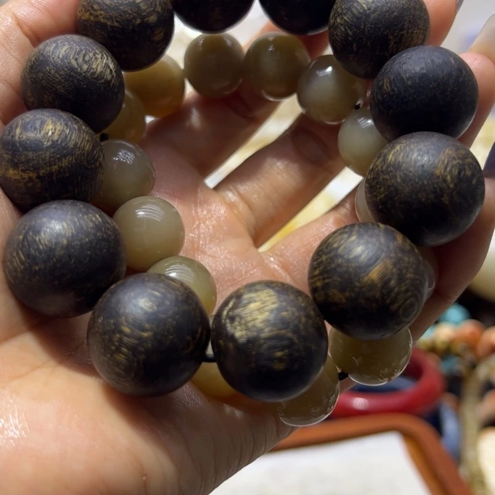 大果紫檀（缅甸花梨）1.6四川