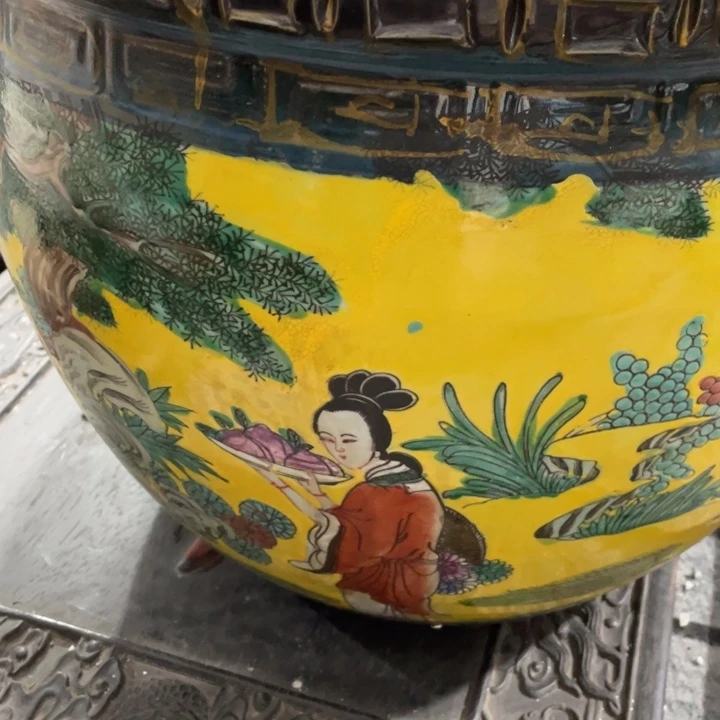 瓷聚泰直播间精选商品