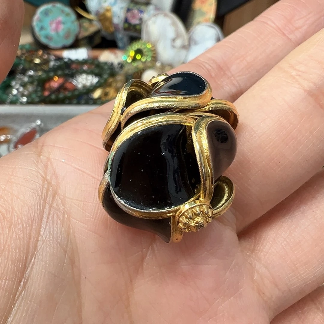 吃***o花岗石铁合金锡合金铁合金