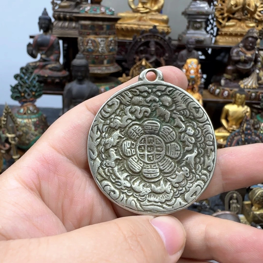 创意家居工艺品摆件