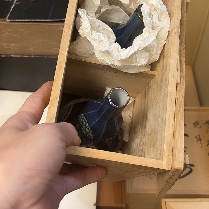 海***蓝名仁中古欢迎大家