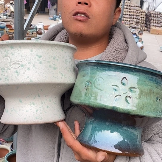 正品品质高17口21