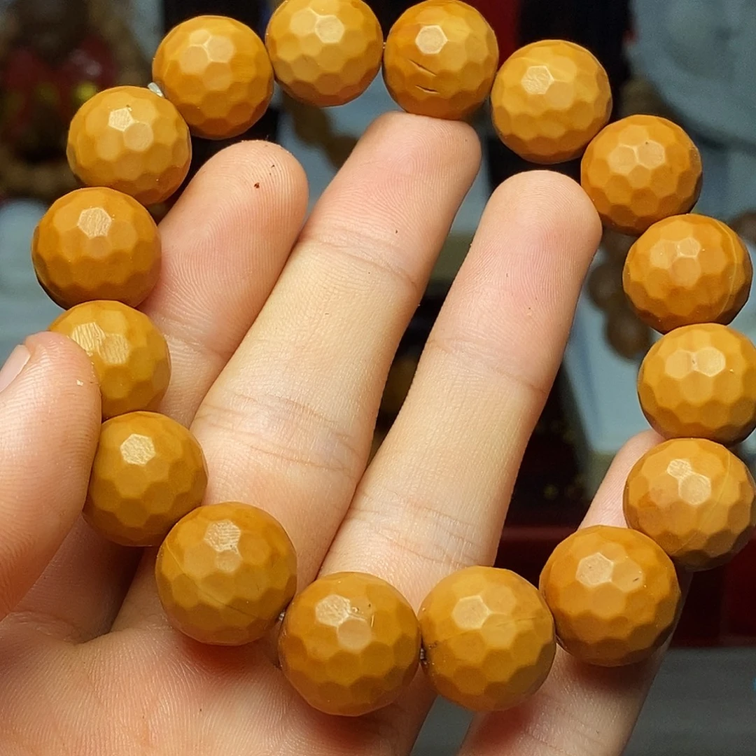 手串/手链橄榄核hhhhhhhhhhhhhhhhhhjj