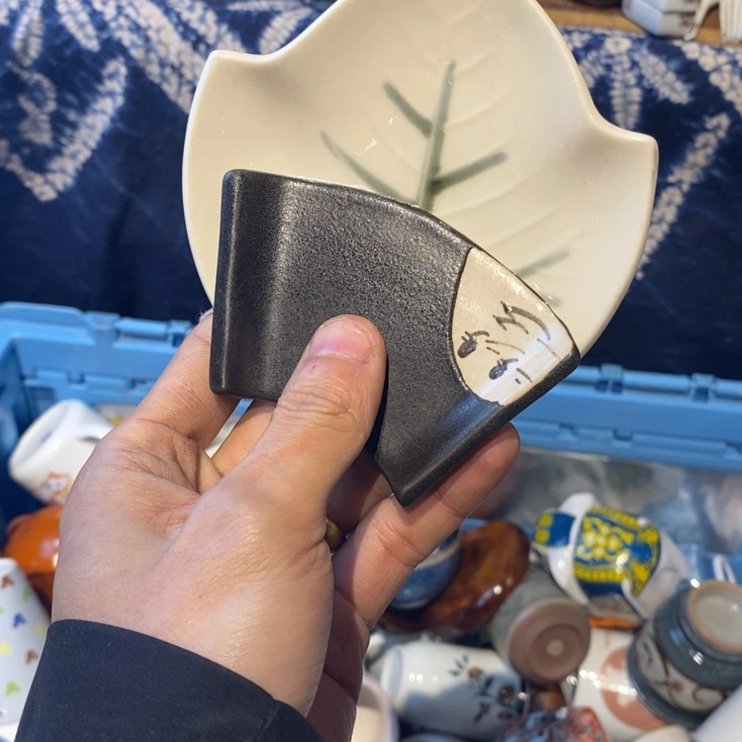 瓷器瓷器瓷器瓷器