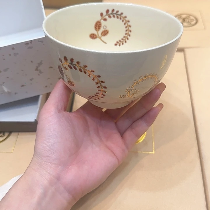 紫砂紫砂哈哈哈哈哈哈