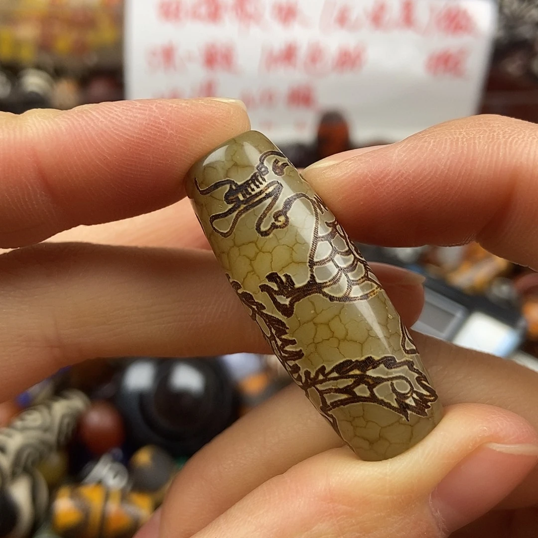 玛瑙/玉髓未镶嵌玛瑙配珠玛瑙散珠