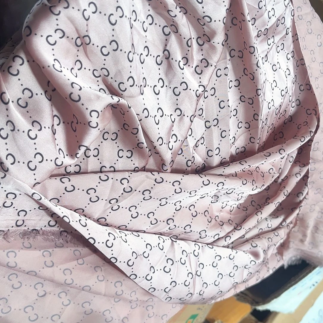 纳***姥dghjjjhhhjjjkmmmmjnj