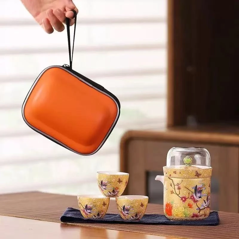 @@启明商品链接 瓷制品 f747