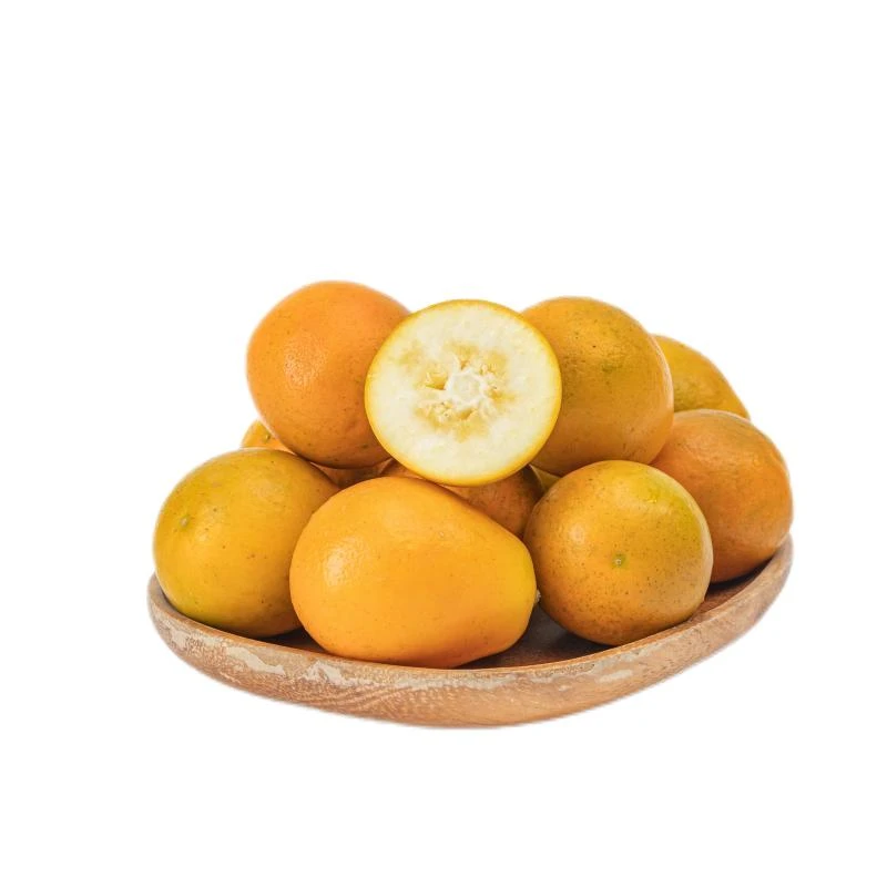 B级-黄金蜜桃380-460g/份（2个）
