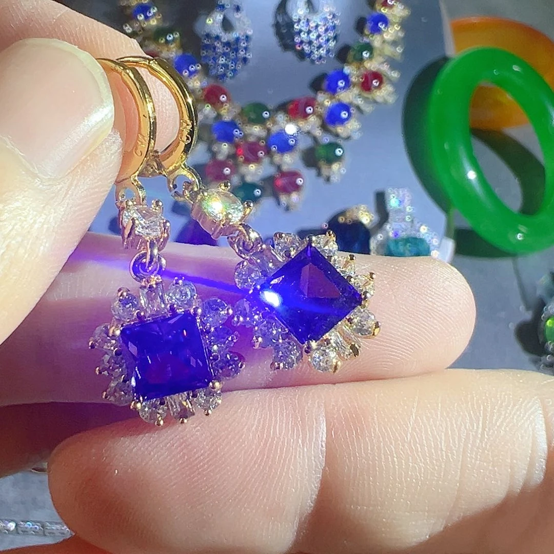 钨合金无红色蓝色大宝贝