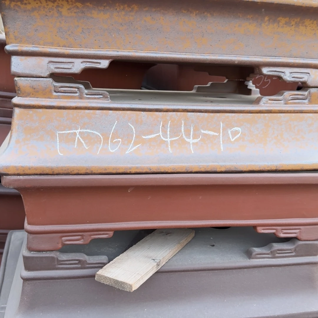 用***0高温回纹脚70-80一套