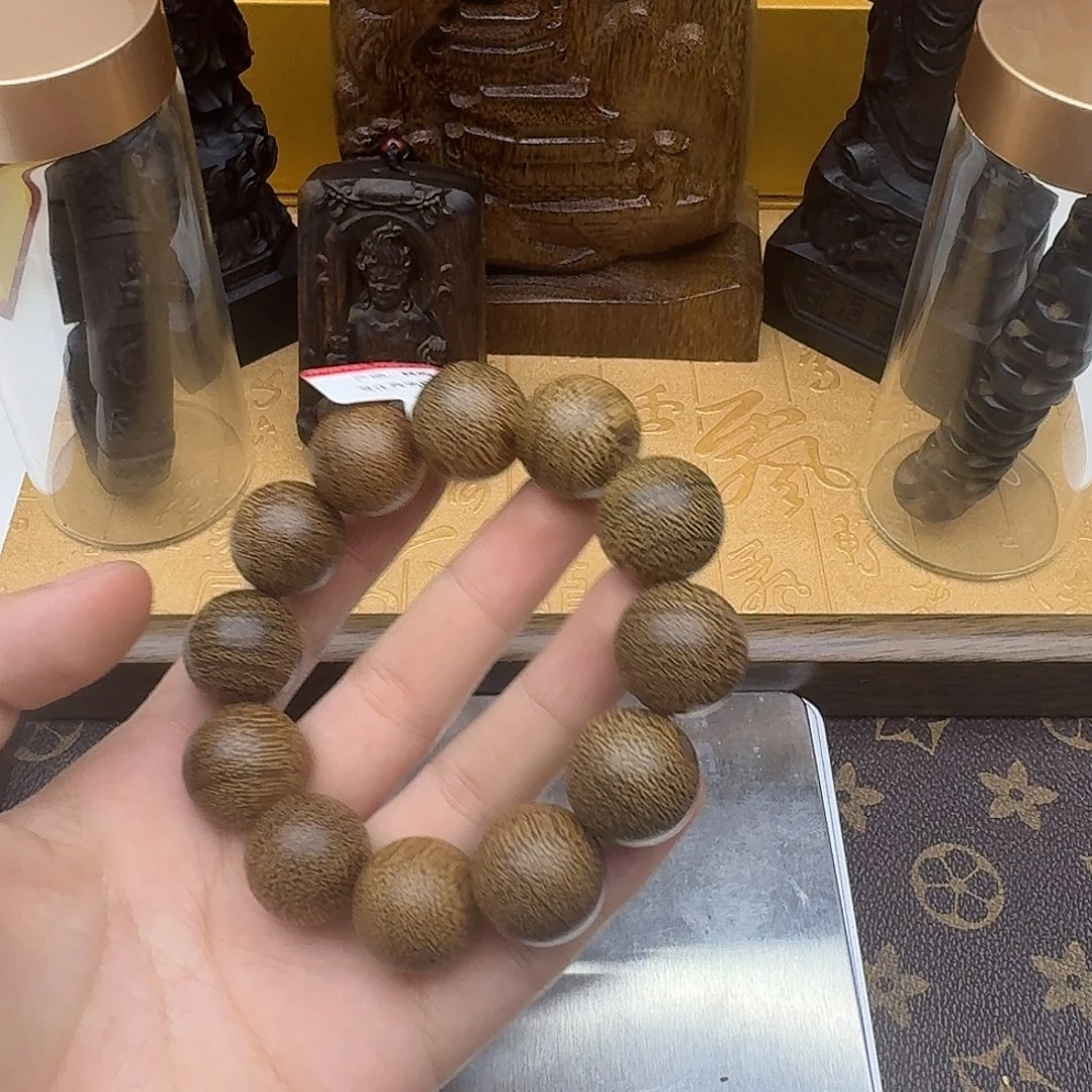 沉香沉香香囊白奇