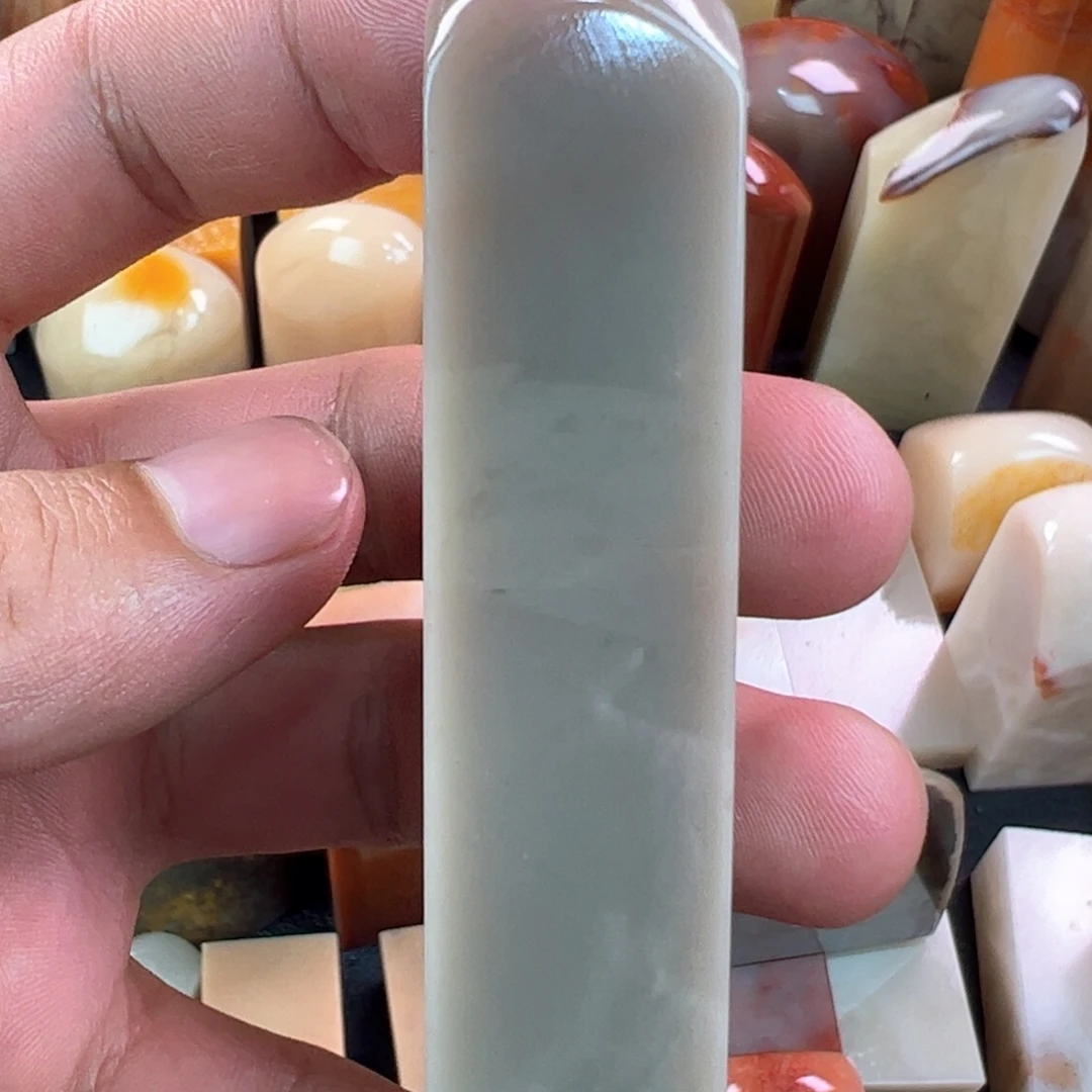 龙***下印石老挝石老挝石111