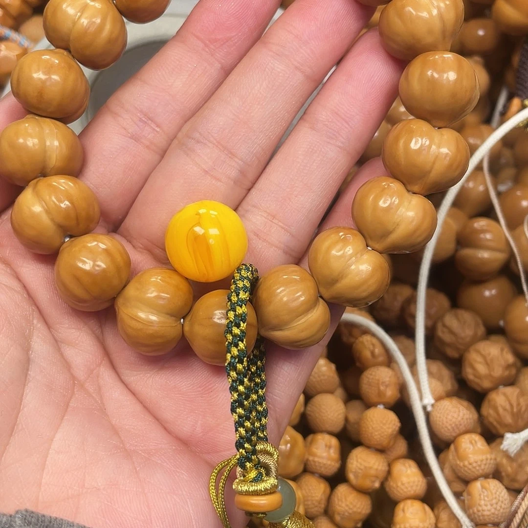 猴头核桃大屁桃全品卡17