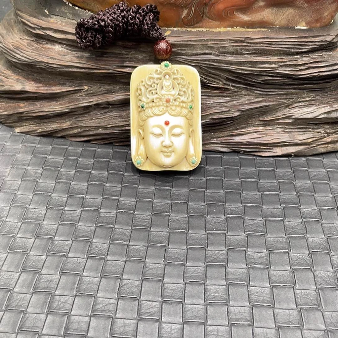 豪****玻璃颈饰11111111111111111
