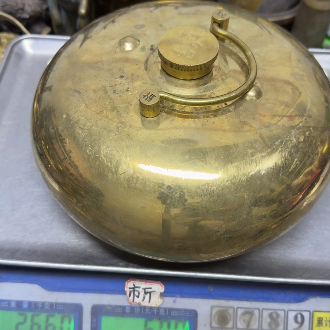 ****、071 铜器88888888888888888