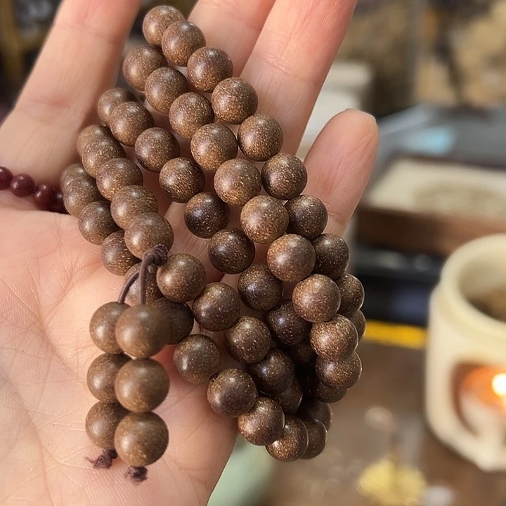 合香安宫108颗0.6