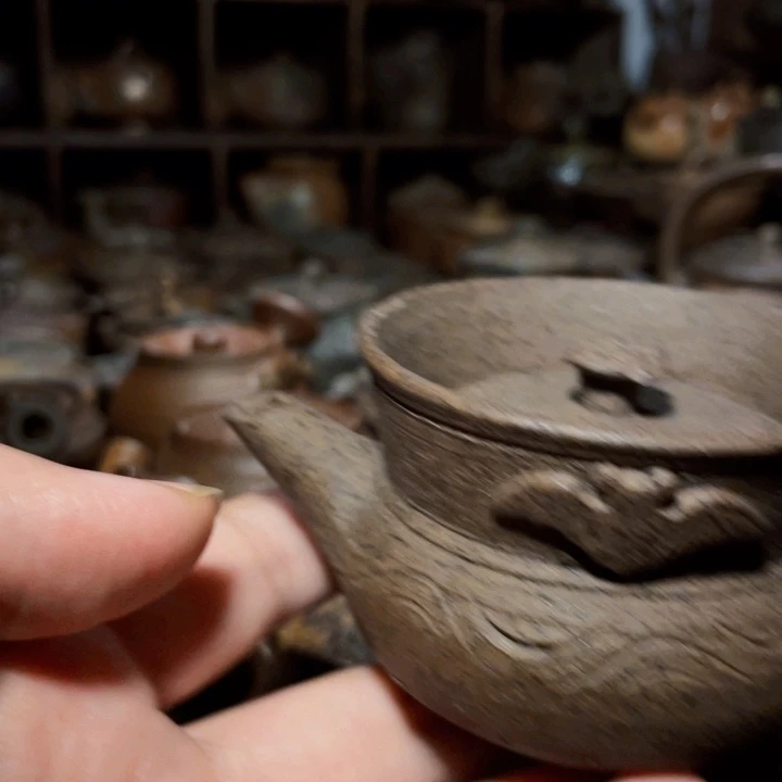 这个时候还能在微