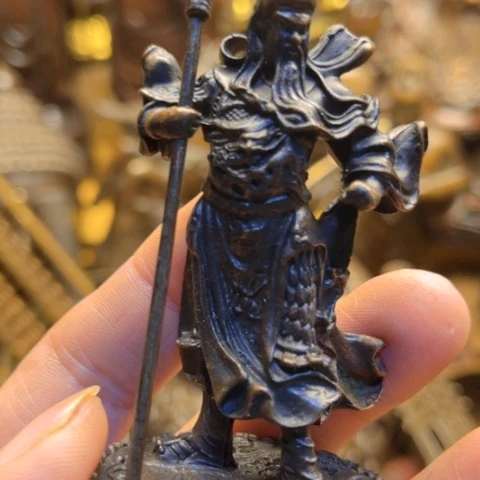 直播间专属链接所见即所得