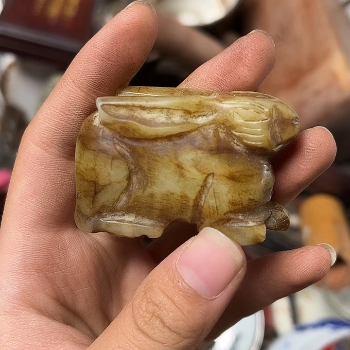 且***吟瓷片瓷片瓷瓷片瓷片