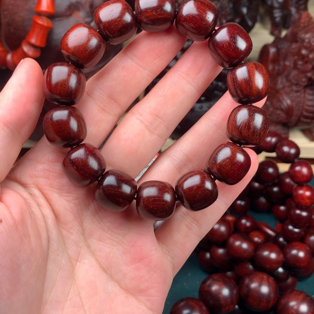 木S****n15×15老形泥料已氧化