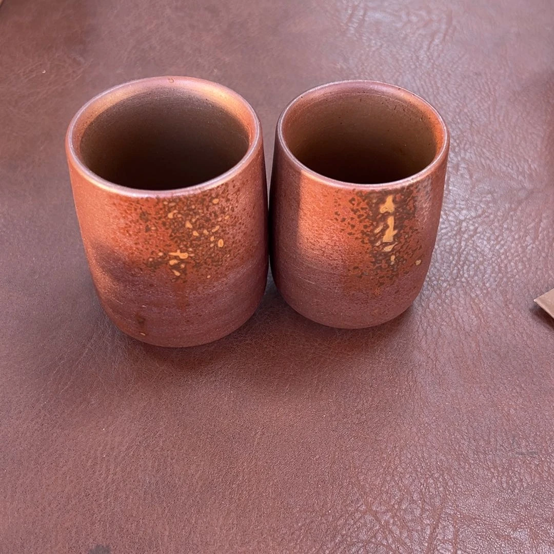 陶瓷瓷器瓷器瓷器