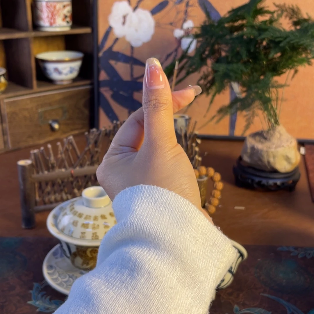 秋**澹景德镇陶瓷制作工艺