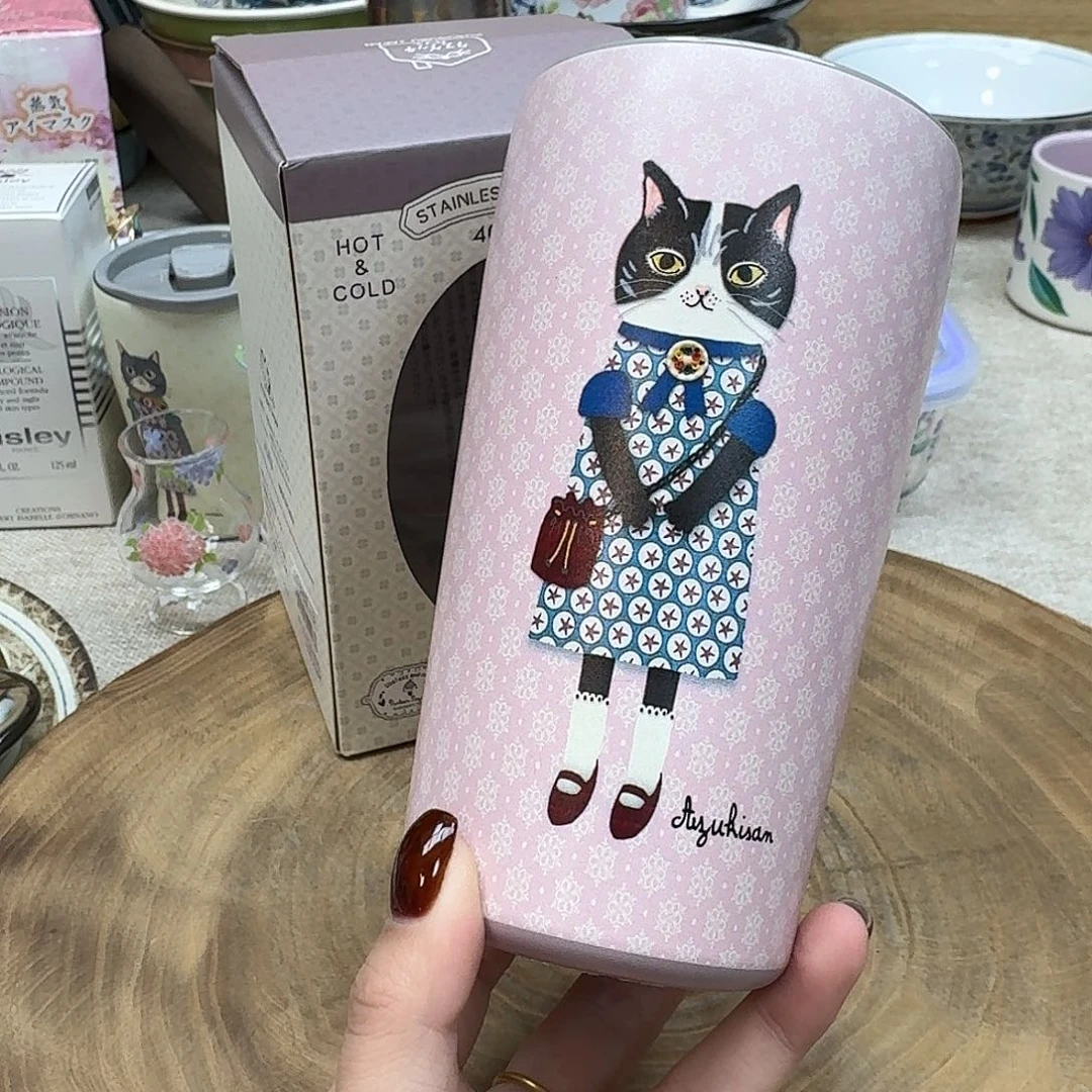 如图所示 雨儿精选