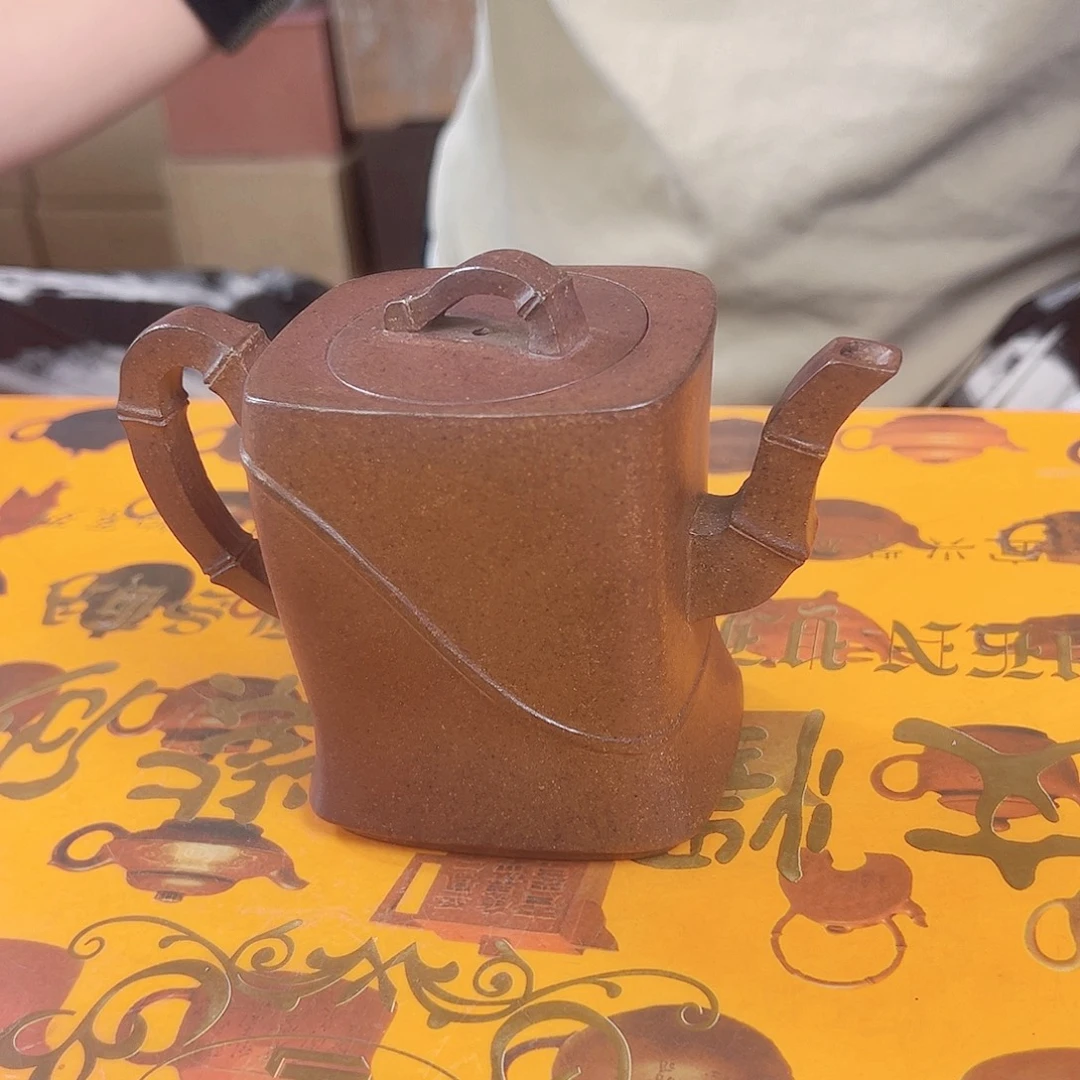 茶壶紫砂紫砂紫砂壶