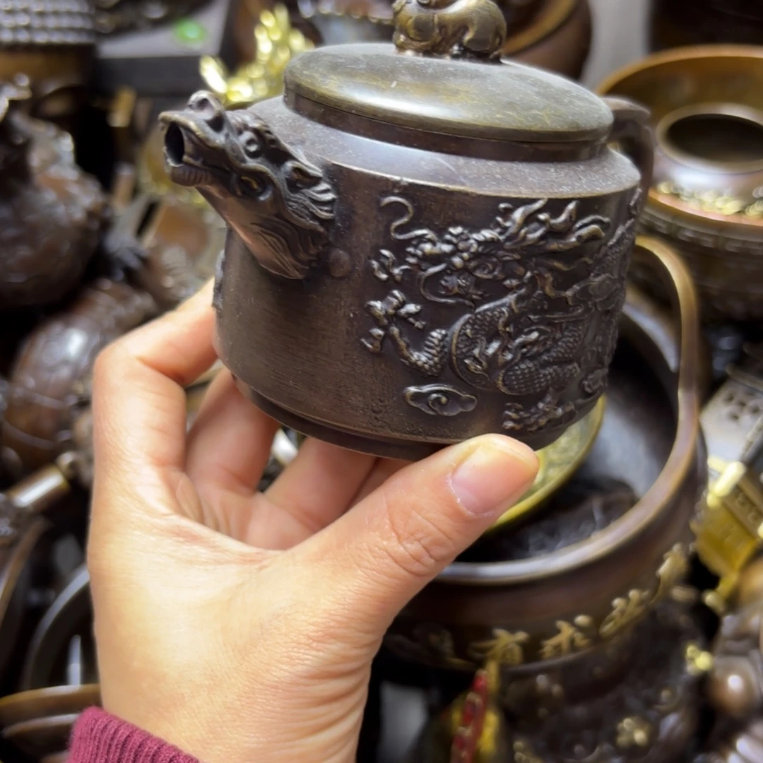 铜铜铜铜铜铜铜铜铜