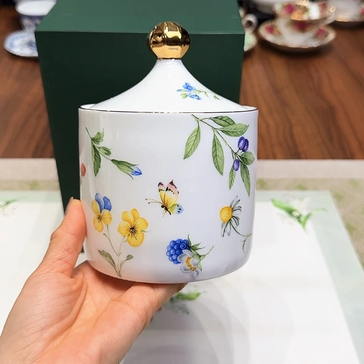 瓷杯子杯子杯子水杯杯子水杯