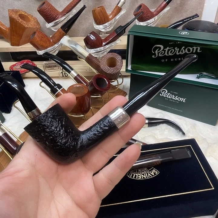 用****5你是什么时候的