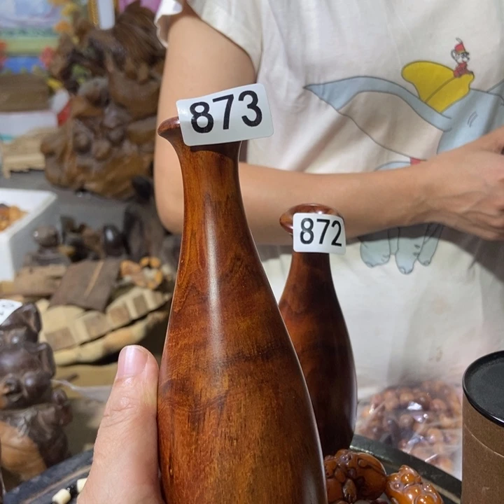 凄***豹木开播微瑕福利放漏