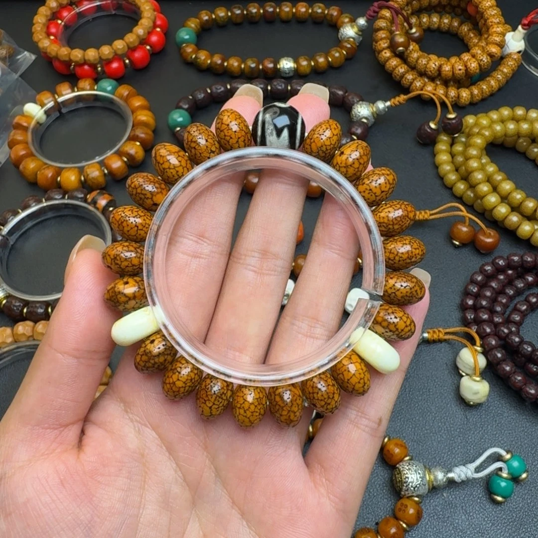 天***龙泥塑……………………………………