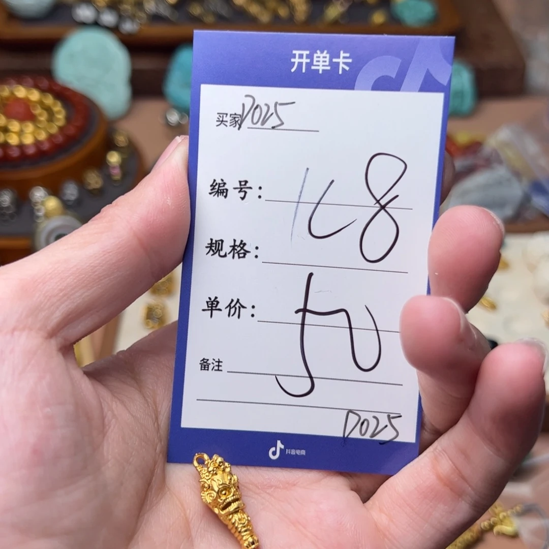啊啊啊啊啊啊啊啊啊啊