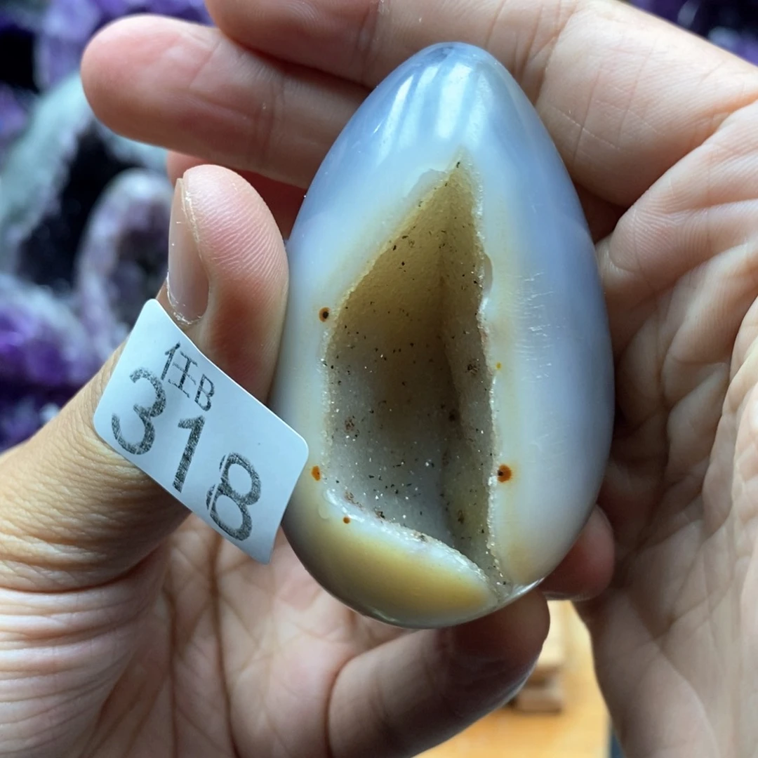未镶嵌大型摆件（非配饰）水晶