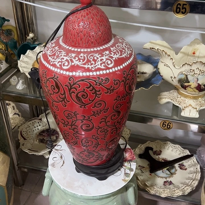 陶瓷瑕。。。。。。。。。。。。。。。