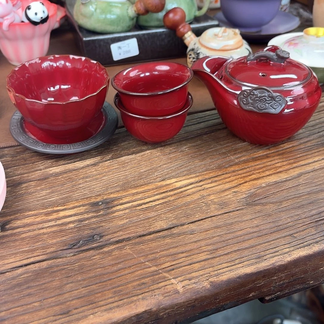 金****杯子杯子杯子杯子杯子杯子杯子