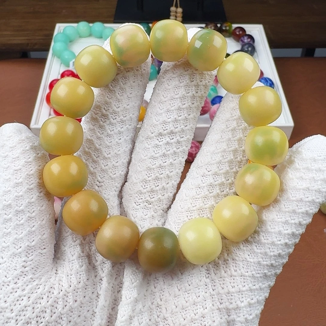 菩提根/象牙果吊坠16福利不退换