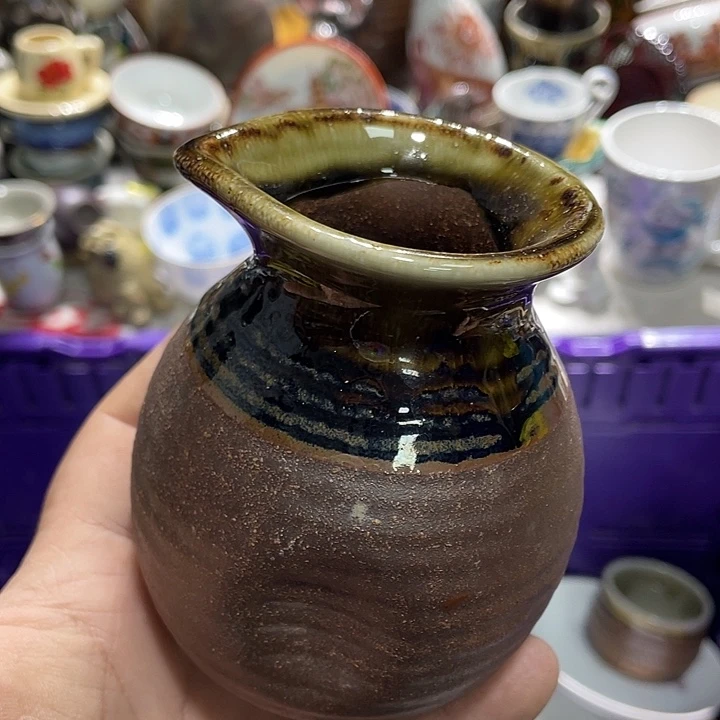 瓷片111111111111111111111