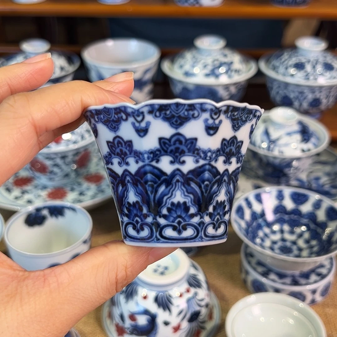 洪印慕明太高级了