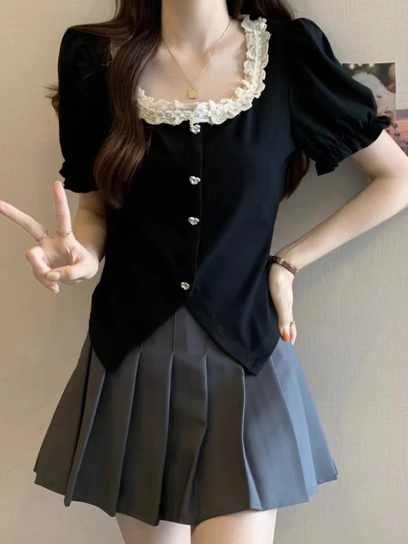 直播喜字01-110女装