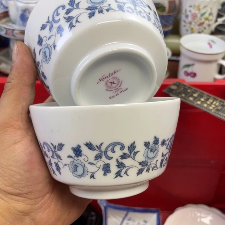 莱瓷购购购购购购