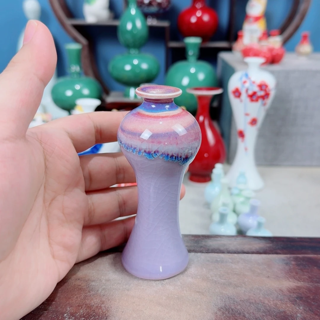 瓷片摆件摆件摆件摆件