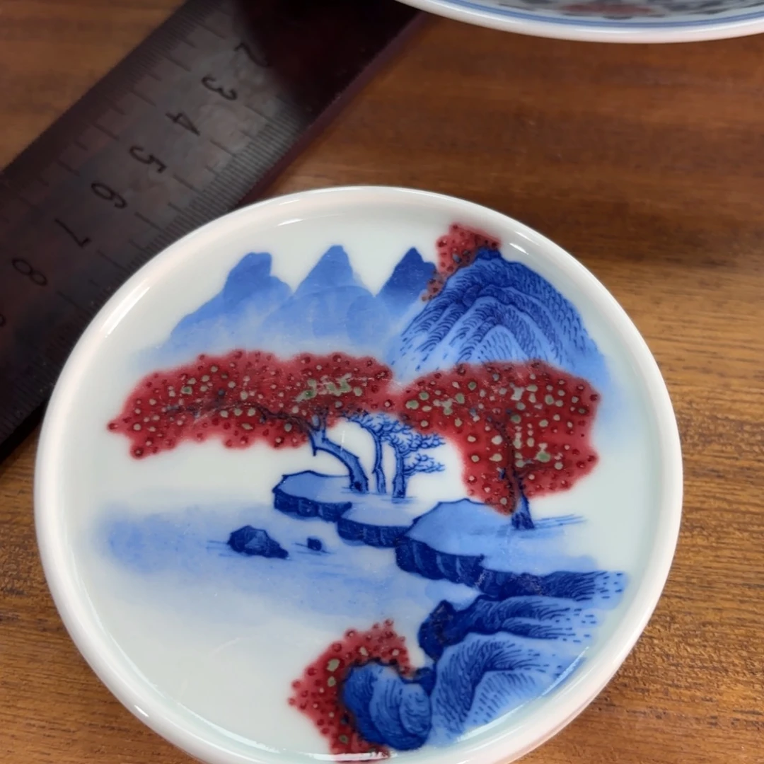 其他可以在一起很好啊打麻将不