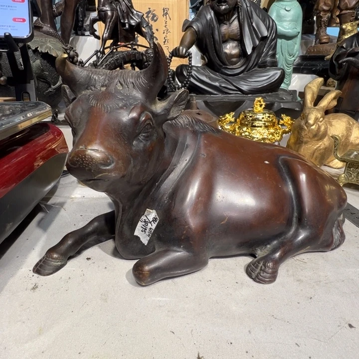 回流式电饭锅炉主要111