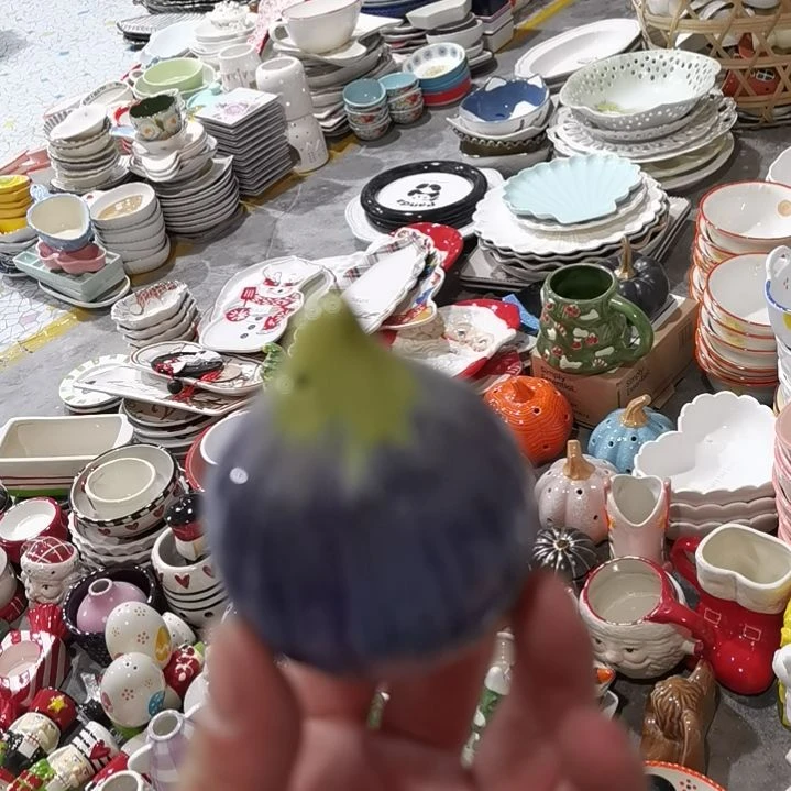 滕***_瓷片陶瓷产品设计